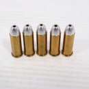 【中古即納】[MIL] タナカワークス 発火モデルガン S&W(スミスアンドウェッソン) M36 チーフ・スペシャル 2インチ HW(ヘビーウェイト) バージョン2 (18歳以上専用)(20211014)