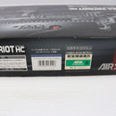 【中古即納】[MIL] 東京マルイ 電動ガン ハイサイクルカスタム M4パトリオット HC (18歳以上専用)(20160415)