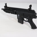 【中古即納】[MIL] 東京マルイ 電動ガン ハイサイクルカスタム M4パトリオット HC (18歳以上専用)(20160415)