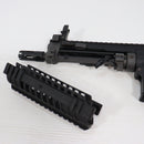 【中古即納】[MIL] 東京マルイ 電動ガン ハイサイクルカスタム M4パトリオット HC (18歳以上専用)(20160415)