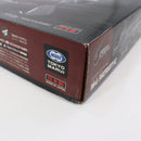 【中古即納】[MIL] 東京マルイ 電動ガン ハイサイクルカスタム M4パトリオット HC (18歳以上専用)(20160415)