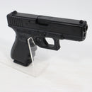 【中古即納】[MIL] 東京マルイ ガスブローバック グロック19 サードジェネレーション (18歳以上専用)(20181025)