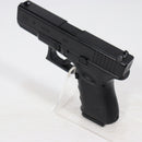 【中古即納】[MIL] 東京マルイ ガスブローバック グロック19 サードジェネレーション (18歳以上専用)(20181025)