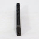 【中古即納】[MIL] 東京マルイ M45A1用スペアマガジン(20180223)