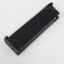【中古即納】[MIL] 東京マルイ M45A1用スペアマガジン(20180223)