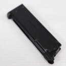 【中古即納】[MIL] 東京マルイ M45A1用スペアマガジン(20180223)