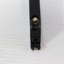 【中古即納】[MIL] 東京マルイ M45A1用スペアマガジン(20180223)
