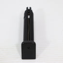 【中古即納】[MIL] SIIS(エスツーエス) エアコッキング G17用 14連マガジン(SAM-05)(20001231)