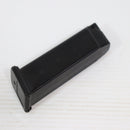 【中古即納】[MIL] SIIS(エスツーエス) エアコッキング G17用 14連マガジン(SAM-05)(20001231)