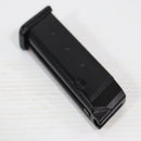 【中古即納】[MIL] SIIS(エスツーエス) エアコッキング G17用 14連マガジン(SAM-05)(20001231)