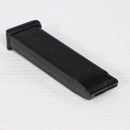 【中古即納】[MIL] SIIS(エスツーエス) エアコッキング G17用 14連マガジン(SAM-05)(20001231)