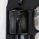 【中古即納】[MIL] タナカワークス ガスリボルバー S&W(スミスアンドウェッソン) M49 ボディーガード Ver.2 HW(ヘビーウェイト) (18歳以上専用)(20160712)