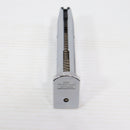 【中古即納】[MIL] 東京マルイ ガスブローバック M92F クロームステンレス (18歳以上専用)(20020804)