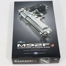 【中古即納】[MIL] 東京マルイ ガスブローバック M92F クロームステンレス (18歳以上専用)(20020804)