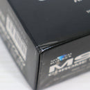 【中古即納】[MIL] 東京マルイ ガスブローバック M92F クロームステンレス (18歳以上専用)(20020804)
