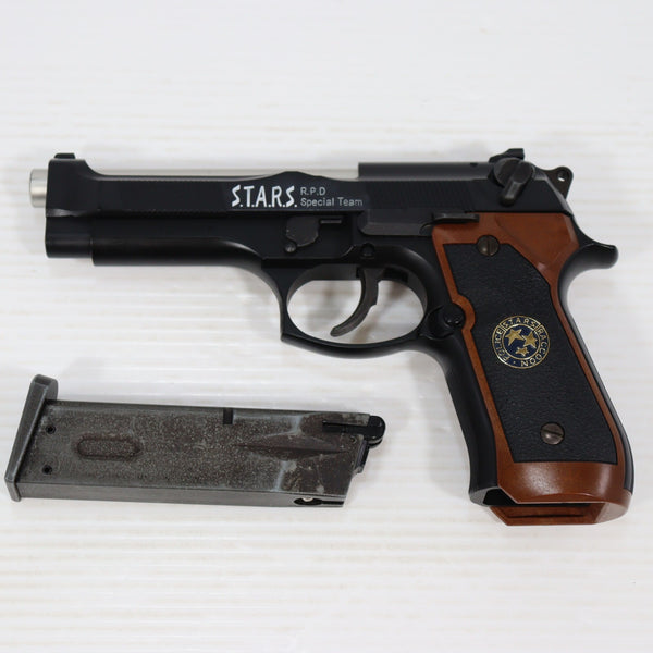 販売価格¥23,880】【新品即納】BATON airsoft(バトンエアソフト) CO2