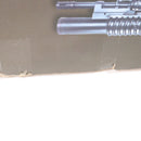 【中古即納】[MIL] ダブルイーグル 電動アサルトライフル&エアコッキング コルトM4A1&M203グレネードランチャー フルセット(CM0813S) (18歳以上専用)(20150223)