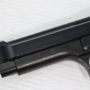 【中古即納】[MIL] MGC 発火モデルガン U.S.9mm M9 HW(ヘビーウェイト) (18歳以上専用)(20150223)