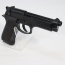 【中古即納】[MIL] MGC 発火モデルガン U.S.9mm M9 HW(ヘビーウェイト) (18歳以上専用)(20150223)