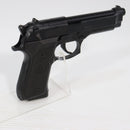 【中古即納】[MIL] MGC 発火モデルガン U.S.9mm M9 HW(ヘビーウェイト) (18歳以上専用)(20150223)
