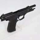 【中古即納】[MIL] MGC 発火モデルガン U.S.9mm M9 HW(ヘビーウェイト) (18歳以上専用)(20150223)