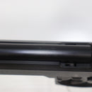 【中古即納】[MIL] MGC 発火モデルガン U.S.9mm M9 HW(ヘビーウェイト) (18歳以上専用)(20150223)