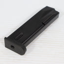 【中古即納】[MIL] MGC 発火モデルガン U.S.9mm M9 HW(ヘビーウェイト) (18歳以上専用)(20150223)