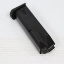【中古即納】[MIL] MGC 発火モデルガン U.S.9mm M9 HW(ヘビーウェイト) (18歳以上専用)(20150223)