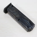 【中古即納】[MIL] マルシン工業 ダミーカートモデルガン ベレッタM92F ABS (18歳以上専用)(20150223)