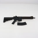 【中古即納】[MIL] 東京マルイ 次世代電動ガン Mk18 Mod.1(マーク18 モッド1) (カスタム品) (18歳以上専用)(20190213)