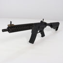 【中古即納】[MIL] 東京マルイ 次世代電動ガン Mk18 Mod.1(マーク18 モッド1) (カスタム品) (18歳以上専用)(20190213)