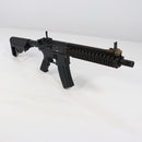 【中古即納】[MIL] 東京マルイ 次世代電動ガン Mk18 Mod.1(マーク18 モッド1) (カスタム品) (18歳以上専用)(20190213)