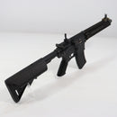 【中古即納】[MIL] 東京マルイ 次世代電動ガン Mk18 Mod.1(マーク18 モッド1) (カスタム品) (18歳以上専用)(20190213)
