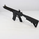 【中古即納】[MIL] 東京マルイ 次世代電動ガン Mk18 Mod.1(マーク18 モッド1) (カスタム品) (18歳以上専用)(20190213)