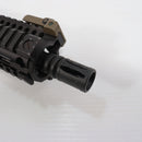 【中古即納】[MIL] 東京マルイ 次世代電動ガン Mk18 Mod.1(マーク18 モッド1) (カスタム品) (18歳以上専用)(20190213)