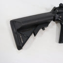【中古即納】[MIL] 東京マルイ 次世代電動ガン Mk18 Mod.1(マーク18 モッド1) (カスタム品) (18歳以上専用)(20190213)