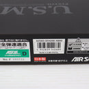 【中古即納】[MIL] 東京マルイ ガスブローバック U.S. M9ピストル (18歳以上専用)(20151030)