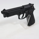 【中古即納】[MIL] 東京マルイ ガスブローバック U.S. M9ピストル (18歳以上専用)(20151030)