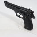 【中古即納】[MIL] 東京マルイ ガスブローバック U.S. M9ピストル (18歳以上専用)(20151030)
