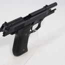 【中古即納】[MIL] 東京マルイ ガスブローバック U.S. M9ピストル (18歳以上専用)(20151030)