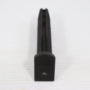 【中古即納】[MIL] 東京マルイ ガスブローバック U.S. M9ピストル (18歳以上専用)(20151030)