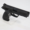 【中古即納】[MIL] 東京マルイ ガスブローバック M&P 9 (18歳以上専用)(20140801)
