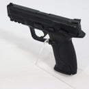 【中古即納】[MIL] 東京マルイ ガスブローバック M&P 9 (18歳以上専用)(20140801)
