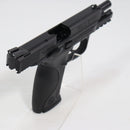 【中古即納】[MIL] 東京マルイ ガスブローバック M&P 9 (18歳以上専用)(20140801)
