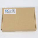 【中古即納】[MIL] マルシン工業 発火モデルガン M9 ブラック HW(ヘビーウェイト) (18歳以上専用)(20140831)