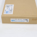 【中古即納】[MIL] マルシン工業 発火モデルガン M9 ブラック HW(ヘビーウェイト) (18歳以上専用)(20140831)