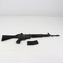 【中古即納】[MIL] 東京マルイ スタンダード電動ガン 89式5.56mm小銃 (18歳以上専用)(20060713)