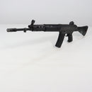 【中古即納】[MIL] 東京マルイ スタンダード電動ガン 89式5.56mm小銃 (18歳以上専用)(20060713)