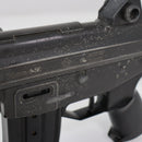 【中古即納】[MIL] 東京マルイ スタンダード電動ガン 89式5.56mm小銃 (18歳以上専用)(20060713)