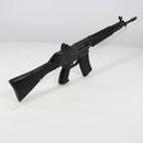 【中古即納】[MIL] 東京マルイ スタンダード電動ガン 89式5.56mm小銃 (18歳以上専用)(20060713)